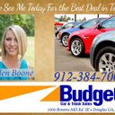 Eden Boone - @boone_eden - Twitter