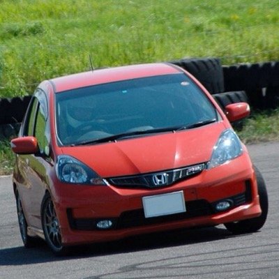 Hek_GG's profile picture. 自動車部出身のラリー コ・ドライバー。モタスポ／キャンプ／マンガアニメが好き。フィットGE8。#黄色村ジムカーナ 主催。にじさんじ箱推し。