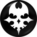 John Bernal - @bernaljohn3 - Twitter