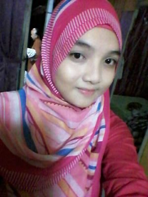 TikiaRanthyka's profile picture. 