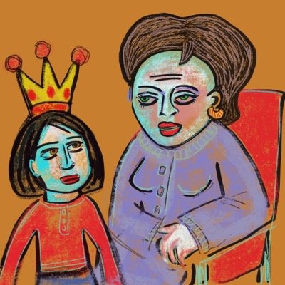 rinfitz_erin's profile picture. Artist, journalist, political activist, video producer. Lovin' life.