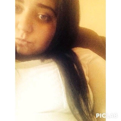 Bbm;7F17B540 Snapchat; shannonannex Facebook; Shannon Cresswell Follow me and ill follow you back