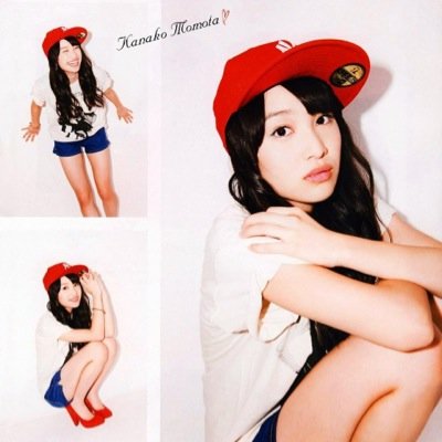 billiejean1959's profile picture. きゃりー、ももクロ 好きなんでフォローよろしく(￣^￣)ゞ