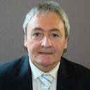 Kevin Shaw🌹 - @CllrShaw - Twitter