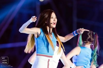 슬기 전용 팬트위터“슬기나라“입니다