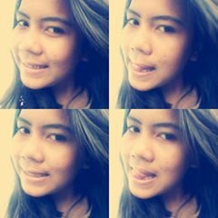 Sipiit :*