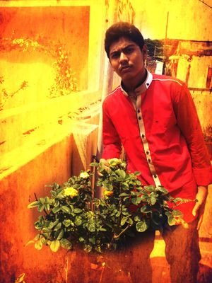 78474f2f5e9a489's profile picture. I love listening to songs :3
enjoy life;