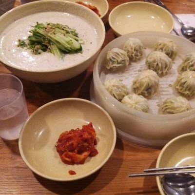 グッズ垢専用(^^)ゆうちょ、銀行対応！郵便、メール便での郵送。手渡しも条件合えば可能です。