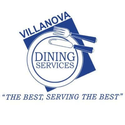 THE BEST, SERVING THE BEST