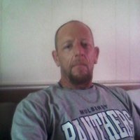 Tim Smith (@813tsmith34) 's Twitter Profile