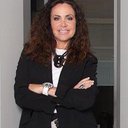 Lauren Stover - @laurengstover - Twitter