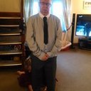 Gary Webb - @gazawebb539 - Twitter