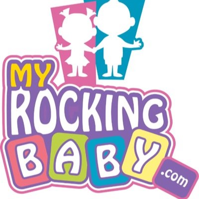 Personalised baby clothes, from vests, babygros and dressing gowns, to gifts such as bears, bags & phone covers. You name it, we'll personalise it!