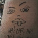 jerome heller - @JeromeHeller - Twitter