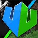 Norberto Morales - @norbertomq1 - Twitter