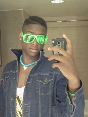 R.I.P  boobie sophomore