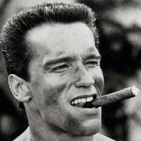 Gym Memes (@gymtruth) 's Twitter Profile Photo