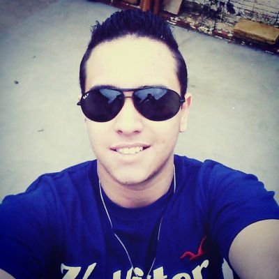 http://t.co/hX669assGc