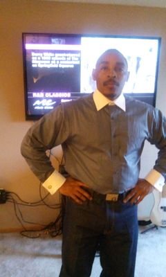 3509_707's profile picture. 