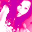 Jhanmar Garcia (@57Jhanmar) Twitter