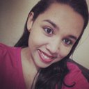 Sabrina Alexandre - @94714f5022a7457 - Twitter