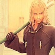 花. As lightless oblivion devours you, drown in the ever-blooming darkness. Also known as the Graceful Assassin. Number XI.