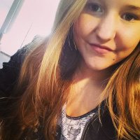 Joycee (@joycexberkers) 's Twitter Profile