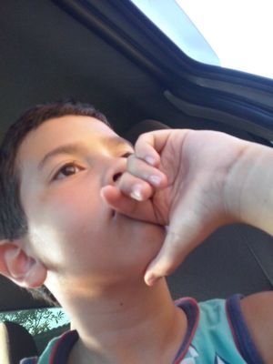 eu ouvi palavras ditas com carinho de na vida ninguém é feliz sozinho e que você é um alguém que sempre me fez bem