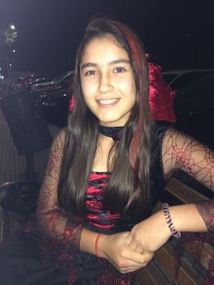 abrahamer x siempre,  tu me hiciste reaccionar y  q Amara la musica,  para el mejor compositor 3