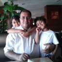 ibrahim ahmad (@1972Ibrahim) Twitter