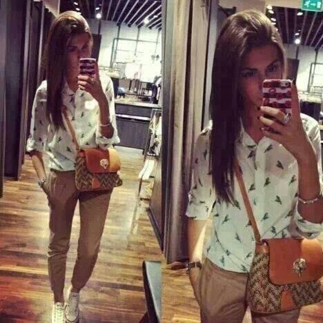 yasmeenaljabari's profile picture. يفوح شذى الياسمين و لو دسناه ألف مرة .. ♥♥