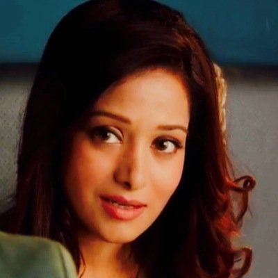Fanclub for the beautiful beauty, Preetika Rao. Aliya of #Beintehaa, and she is on twitter @preetikatweets. ♥️☺️Follow if you love Pree. ♥️