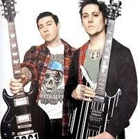 aq ingin menjady gitaris trhebat dan aq ingin mnjady orang yg lbih baik dri orng laind....