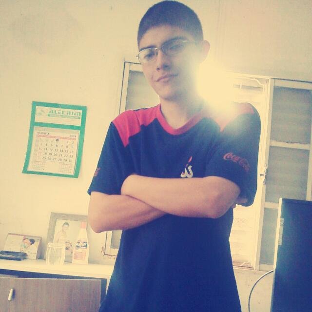 Whats: 91718184