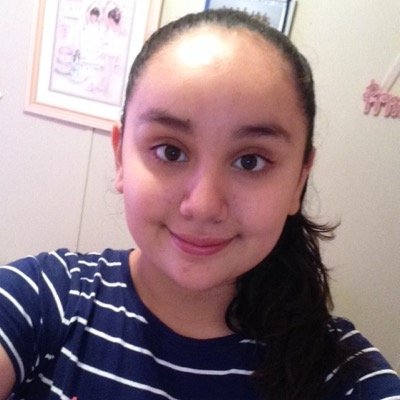Hello ^-^