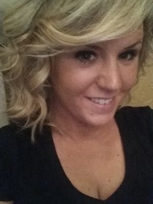 KayySam328's profile picture. 