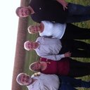 Trudy Barton - @trudyybarton - Twitter