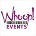 Notts Wedding Fayres (@whoopbrides) Twitter profile photo