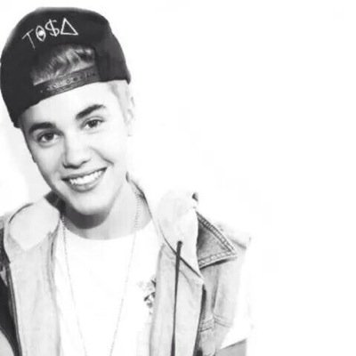 I'm Diana , follow me if you read this. I follow back. I also unfollow back. Download @shots