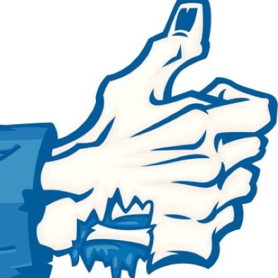 MrAwesome454's profile picture. I'm awesome.