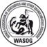 WASOG