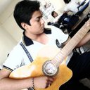 Joan Ochoa - @123040Joan - Twitter