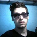 Jose Moz - @scardance - Twitter