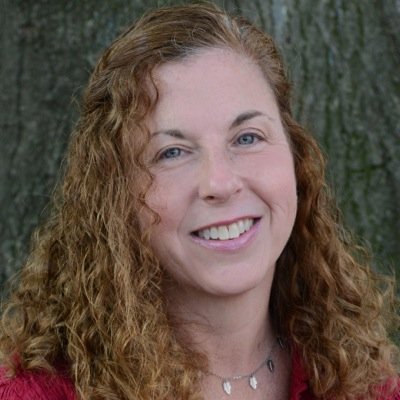 teachusomething's profile picture. Blessed with the best son on the planet. I help the light bulb go on in young minds at a private PreSchool in a Synagogue . What's your super power?