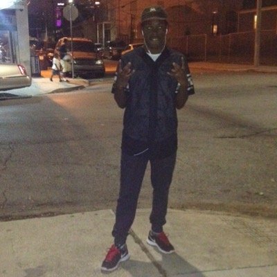 survive the world make it a better place RIP Grandma doing it just for YOU R.I.P M3⃣RE