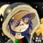 roberlg74's profile image