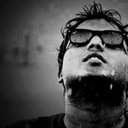 JoHnny Paul - @JoHnnyPaulJp - Twitter