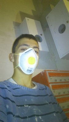 carlitoopolska's profile picture. 