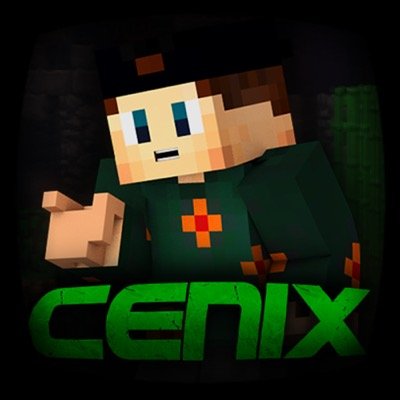Hallo Leute! Schaut doch mal bei meinem YouTube Kanal vorbei: https://t.co/Y7Qjc4cxEp