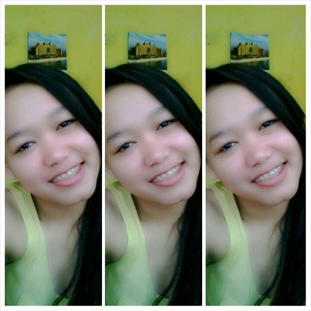I will survive, I will revive, I won't surrender n stay alive